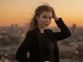 camgirl webcam sex picture AutumnKoetz