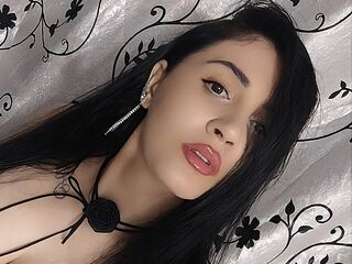 free videochat AvaBlissy