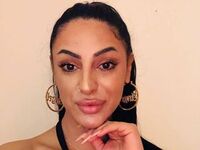 fingering girl cam picture AvaLafayette