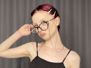 jasmin camgirl video AvaLorne