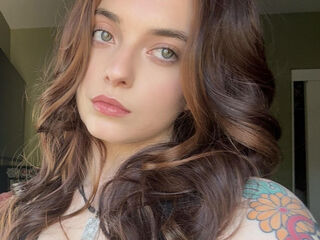 camgirl live sex AvaMack
