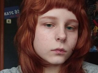 live sex cam picture AvaMeyer