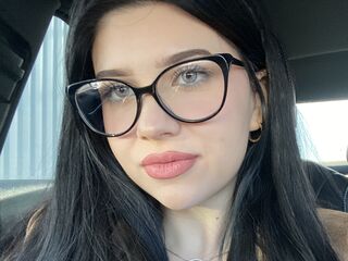 hot cam show AvaPoisonous