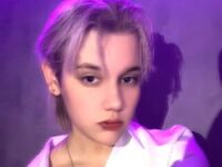 masturbating girl AvaSinclaer