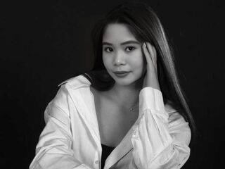 sex cam online AyaNicole