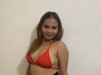 camgirl chat room AyahReyes