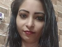 adult video chat room Ayushimondal