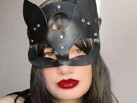 mastubating web cam girl BBWHouseMaid