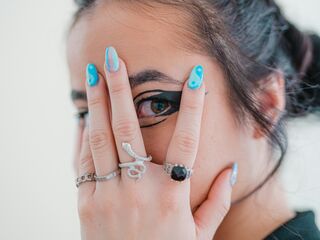 webcam photo BRIANNASR