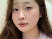 live sex video BaileyDorothy