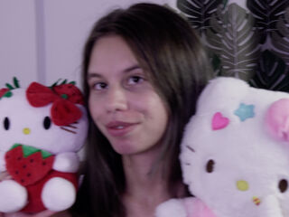 chatrubate cam girl picture BaileyEmma