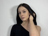 girl topless chat BambiSilagy