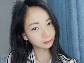 adult videochat webcam BaomiGirls