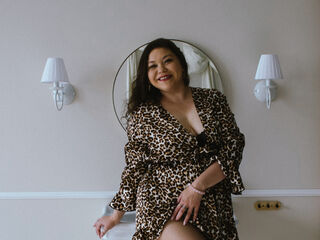 topless webcamgirl BarbaraBeck