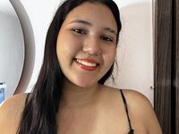 hot chatroom BarbaraBrows