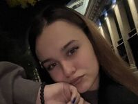 cam girl fingering BarbaraColon