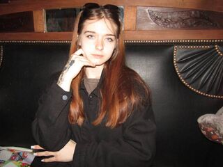 adult chat room BarbaraGriswell