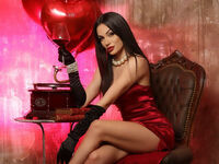 free adultcam BarbaraHaze