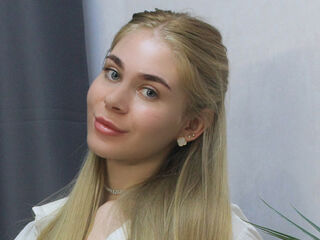 jasmin chat room BarbaraJeff