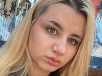 jasmin sex web cam BarbaraWellsmith