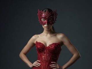 fingering girl chatroom BarbieGangelhoff