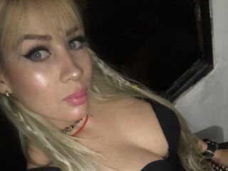 sexy live cam girl BarbieLu