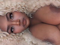free live show BarbieThiara