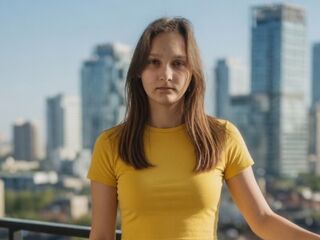 jasmin videochat BariAuduong