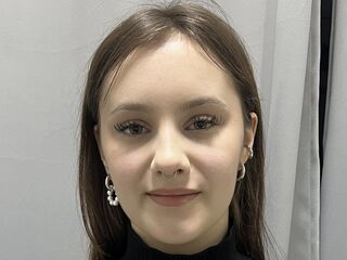 girl porn cam BattyDrake