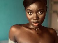 live cam chat BeamerAlex