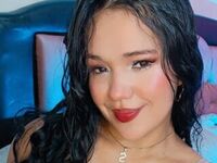 live sex pic BeatifulCherry