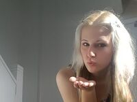 cam girl webcamsex BeatriceOsner