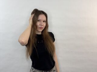 camsex picture BeatrizLucksom