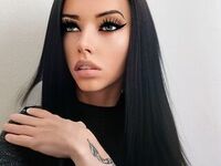 webcamgirl sexchat BeautyGirl