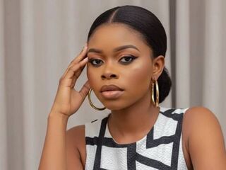 online chat BeccaSpark