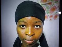 adult chat room BeckyVivian