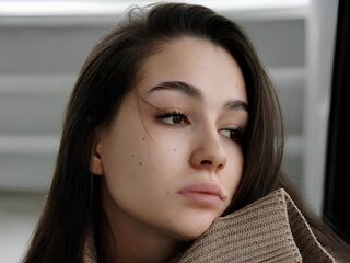 adult video chat room BelkisKaroly
