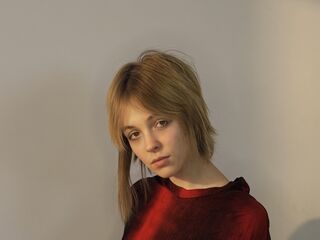 erotic webcam video BellEltzroth