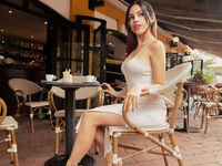 porn web cam BellaBlaze