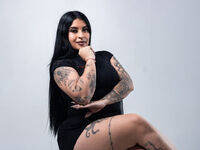 free chat room BellaMonrow