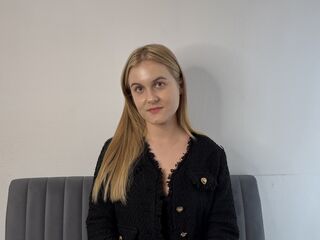 jasmin cam whore video BellaMonson