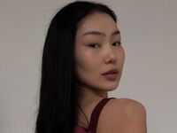 sex chat BellaSanny