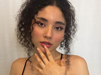 hot girl cam BellaVuitton