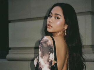 hardcore webcam show BelyssaCoseco