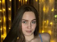 chat room live webcam BernardineCaiafa