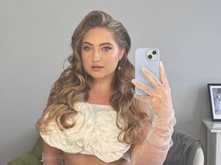 web cam live BernieceWarmath