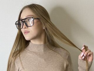 erotic cam BertaAnnarummo