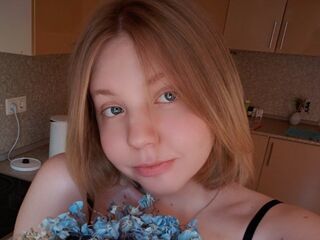 web cam show BertaCheyne