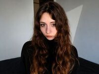 adult nude chat BertaDavila