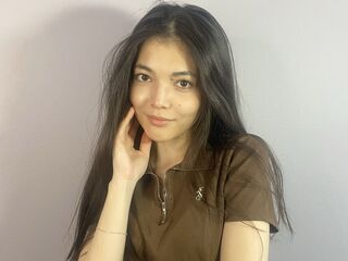 anal cam sex BertaHilker
